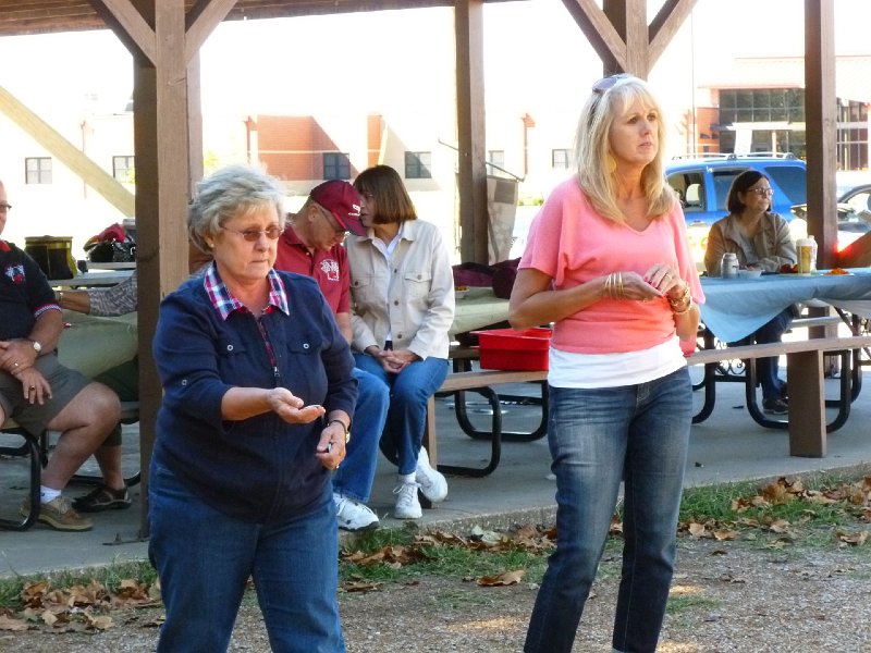 STLCC Picnic Sept 2013 042